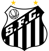 Santos FC